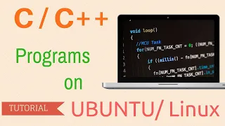 POSIX c c++ what's memory leak and how to detect and avoid memory leak. Valgrind tool to detect leak