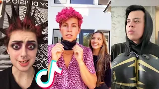 Funny TIK TOK August 2020 (Part 1) NEW Clean TikTok