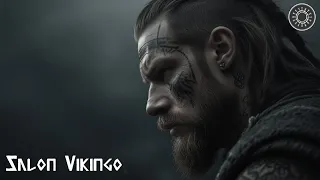 1 Hour Viking Music Session - Viking, Folk, Medieval, Nordic Music