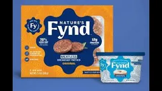 B1AG: Bezos, Gates Highlight $158 Million Investment In Fungi-Based Meat and Dairy Company