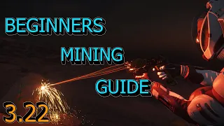 Prospector Mining Guide 3.22 | Make 600k an Hour | Star Citizen 2024