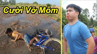 Funny Videos | Tập 31 | Xem Cả 10000 Lần Cũng Không Nhịn Được Cười | TQ97