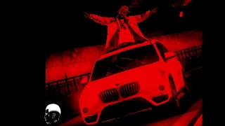 MC CABELINHO- (BMW SEM PLACA) FT. MC MANEIRINHO [COMPLETA]