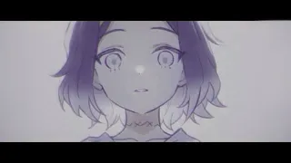 【中3が歌いました】 " アルトラエレジー / Aqu3ra "Cover by NaYuu-U