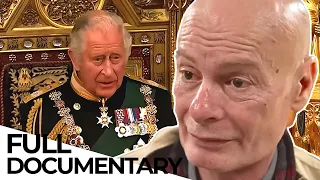 HEAT or EAT? - How the Working Class was forgotten by the Crown | Poverty in UK | ENDEVR Documentary