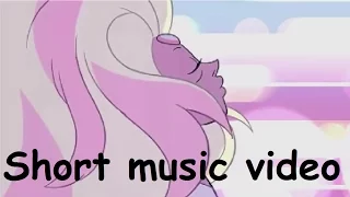 Short music video - Numb [Steven Universe]