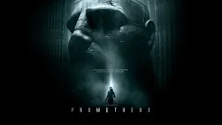 Prometheus 2012 HD720p Teljes film magyarul