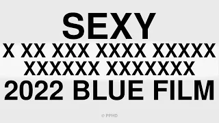 How to Correctly Pronounce BLUE FILM 2022 ~ X XX XXX XXXX XXXXX XXXXXX XXXXXXX In English