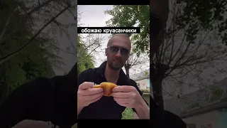 😂Мальчик прикрути Валюмэ | мемы | приколы от Зубарев #юмор #стендап #Китай #Shorts