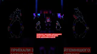 Юні українці підкорили американське шоу America's Got Talent і нагадали про війну в Україні