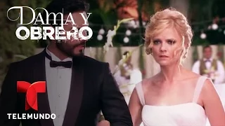 Labour of Love  |  Recap 07/12/2013  | Telemundo English