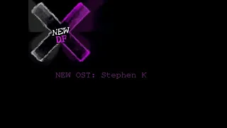 NEW (OFF Fangame) OST - Stephen K