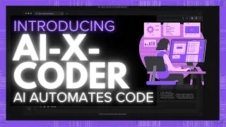 aiXcoder 7B: Powerful Coding LLM for Developers - Writes Code For You!