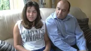 11 year old girl has higher IQ than Albert Einstein