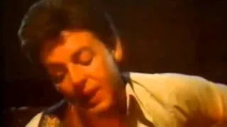 Paul McCartney Many Years from Now - Documentary part 3 (1970 1980)