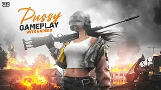 🔴PUBG MOBILE LIVE | RUSH GAMEPLAY WITH BACK TO BACK CHICKEN DINNER