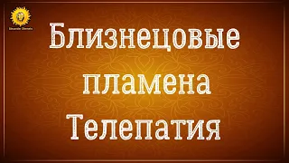 Близнецовые пламена телепатия. Близнецовые пламена ментальная связь. Близнецовые пламена связь.