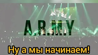 Taegi /Да я мать и я умею танцевать/