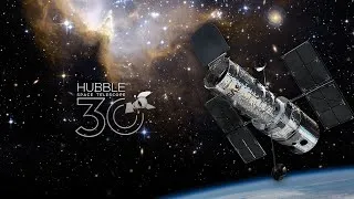 Bicentenary Public Talk - Happy Birthday Hubble