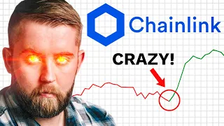 The Ultimate Chainlink Review