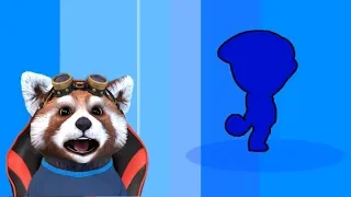 MI-A PICAT LEON DIN BRAWL BOX | Brawl Stars Romania