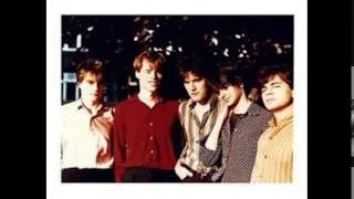 The Colours Out Of Time - John Peel session