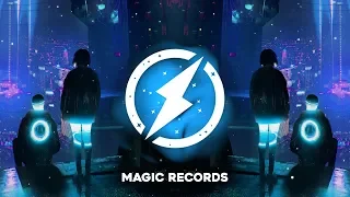 Jack Shore & Jaime Deraz - No More (Magic Free Release)