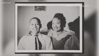 Congress passes Emmett Till bill to make lynching hate crime | Top 10