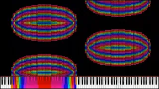 YTlau Noise Challenge 2