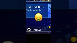 Is It Good Investment? 🔥💀 (How many mbappe you have?)