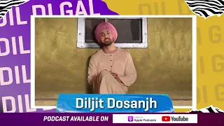 9X Tashan | Dil Di Gal Promo | Punjabi Superstars #diljitdosanjh #9xtashan #harrdysandhu #ammyvirk