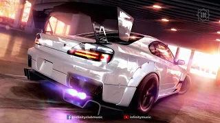 BASS BOOSTED 🔈 CAR MUSIC 2021 🔈 BEST REMIXES OF EDM ELECTRO HOUSE MUSIC MIX 2021