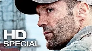 Exklusiv: HOMEFRONT Schlag...fertig Deutsch German | 2014 Jason Statham [HD]