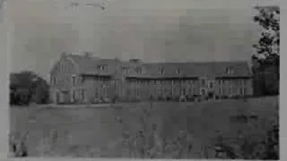 Waverly Hills Historical Video