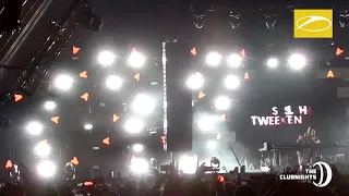 Amin van Buuren at ASOT900 Mexico City (1797)