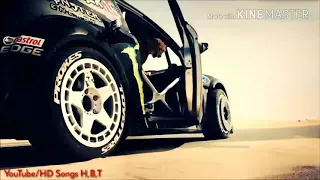 Song song song this is song | Ken Block Drift in Dubai | HD Songs + Short Clips