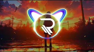 Live your life(Ruffmixr Remix) [HMS]