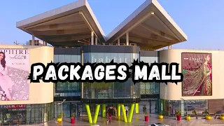 packages mall lahore | packages mall | lahore packages mall | best shopping mall in lahore