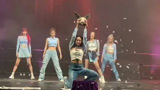 PIXY - Karma (Kawaii Kon 2023 - Fancam)