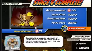 Bloons Super Monkey 2 Episode #7: How to Defeat the Final Boss! (Stage 4-5)