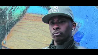 Best Pete Rock Instrumentals/Tracks (Chill Playlist) (Mixed & Enhanced)