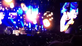 Let It Be - Paul McCartney One on One Tour Seattle 4/17/16