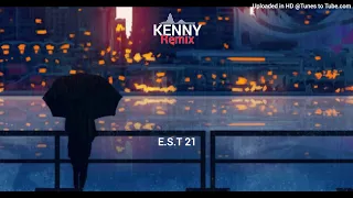 Space_For_Two_(Kenny_Meghalaya_Remix)2023