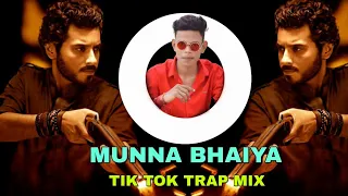 Mirzapur - Munna Bhaiya Dialogues //Remix Trap 2020// Music Kaleen Bhaiya SUBODH SU2