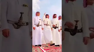 Arabic culture Dance 🩰🇦🇪#trending #shorts #viral #dubai