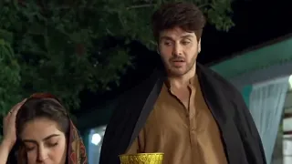 Meray Humnasheen Episode 23 Teaser | Meray Humnasheen Episode 23 Promo