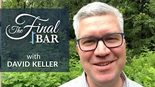 S&P Overbought as Sectors Face Key Resistance | David Keller, CMT | The Final Bar (06.08.20)