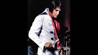 ♥ ELVIS PRESLEY♥ Make The World Go Away ♥ Take ONE Series ♫ Takes 1 & 3♥