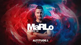 MaRLo | Altitude Radio - Episode #138