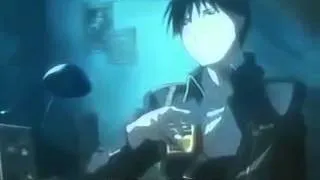 Full Metal Alchemist opening 4 (Rewrite)